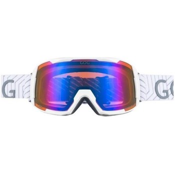 Accessories Børn Sportstilbehør Goggle Gog Griz Hvid