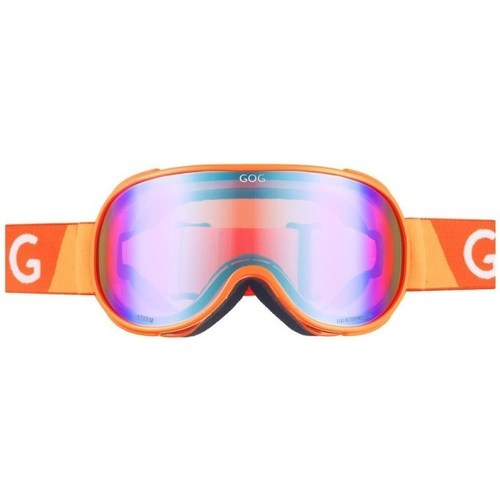 Accessories Dame Sportstilbehør Goggle Gog Storm Violet