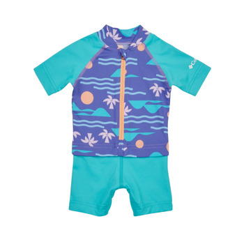 Columbia Sandy Shores Sunguard Suit