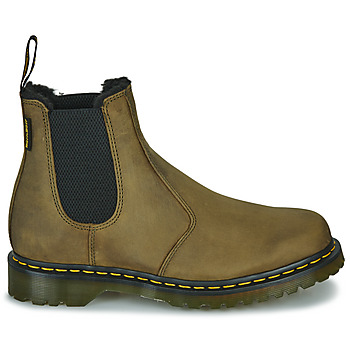 Dr. Martens 2976