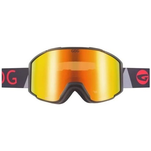 Accessories Dame Sportstilbehør Goggle Gog Dash Sort