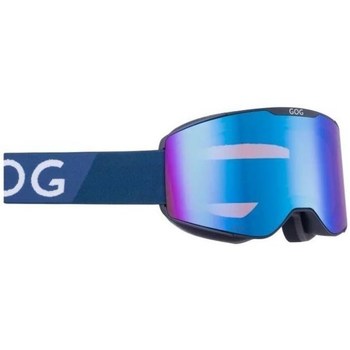 Accessories Dame Sportstilbehør Goggle Gog Anakin Marineblå