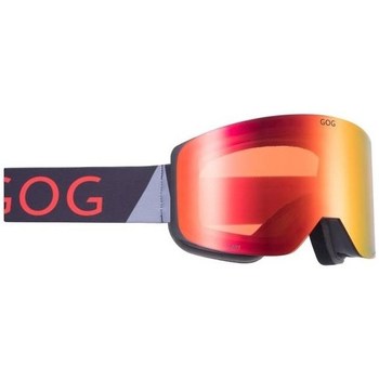 Accessories Dame Sportstilbehør Goggle Gog Fury Sort