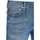 textil Herre Lige jeans Calvin Klein Jeans J30J3146071A4 Blå