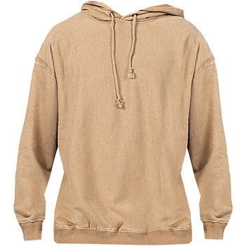 textil Herre Sweatshirts Champion 217240 Beige