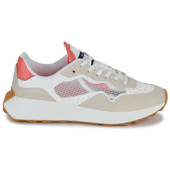 Tommy Jeans TJW TRANSLUCENT RUNNER