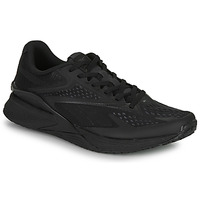 Sko Herre Fitness / Trainer Reebok Sport SPEED 22 TR Sort