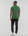 textil Herre Polo-t-shirts m. korte ærmer Lacoste PH5075-SMI Kaki