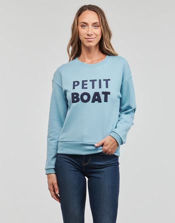 Petit Bateau LUCIOLE