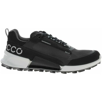 Sko Dame Vandresko Ecco Biom 21 X Mountain Sort