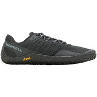 Sko Dame Vandresko Merrell Vapor Glove 6 Sort