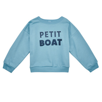 Petit Bateau LOGO