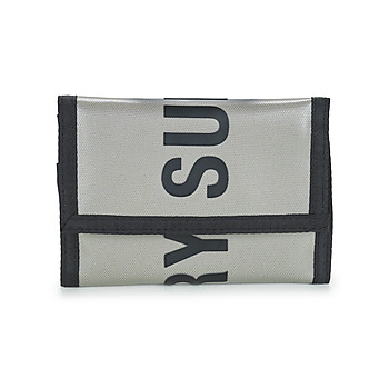 Superdry TARP TRI-FOLD WALLET