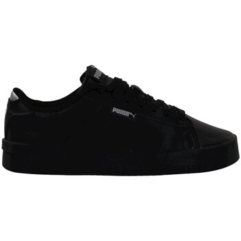 Sko Dame Lave sneakers Puma Jada Renew Sort