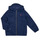 textil Dreng Jakker Polo Ralph Lauren PRTLAND SHEL-OUTERWEAR-WINDBREAKER Marineblå