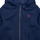 textil Dreng Jakker Polo Ralph Lauren PRTLAND SHEL-OUTERWEAR-WINDBREAKER Marineblå