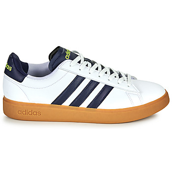 Adidas Sportswear GRAND COURT 2.0