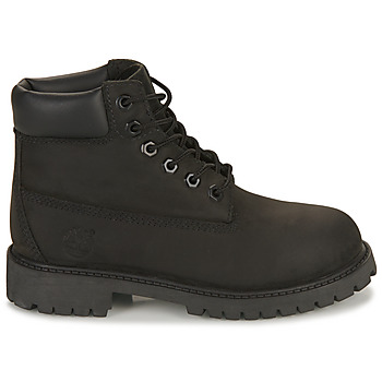 Timberland 6 IN PREMIUM WP BOOT