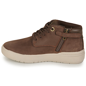 Timberland SENECA BAT LEATHER CHUKKA