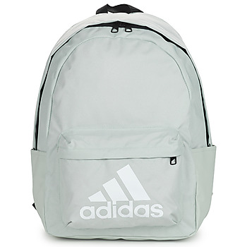 Tasker Rygsække
 Adidas Sportswear CLSC BOS BP Gul