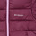 textil Pige Dynejakker Columbia Pike Lake II Bordeaux