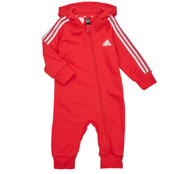 Adidas Sportswear 3S FT ONESIE