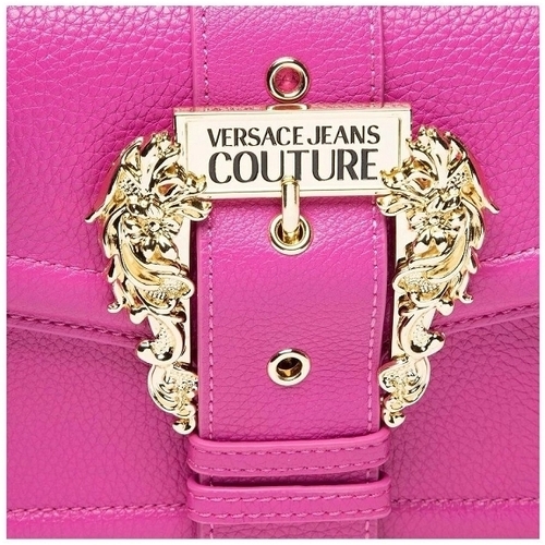 Versace Jeans Couture 74VA4BF1 Pink