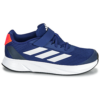 Adidas Sportswear DURAMO SL EL K