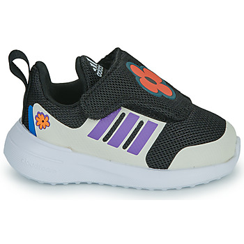 Adidas Sportswear FortaRun 2.0 AC I