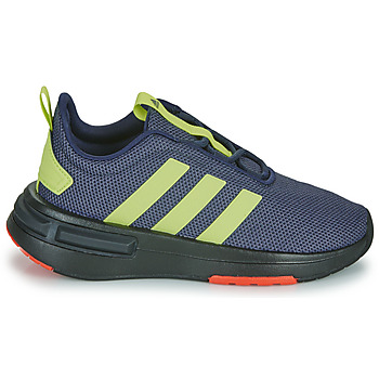 Adidas Sportswear RACER TR23 K