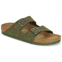 Sko Herre Tøfler Birkenstock ARIZONA Brun