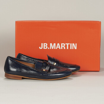 JB Martin FRANCHE SOFT