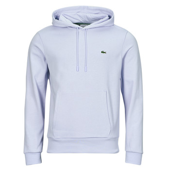 Lacoste SH9623