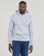 textil Herre Sweatshirts Lacoste SH9623 Blå