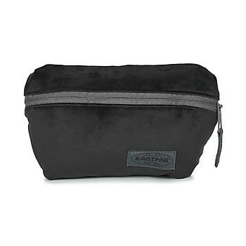 Eastpak SOMMAR