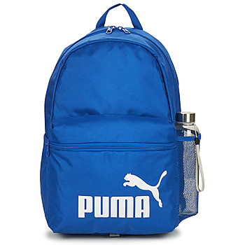 Tasker Rygsække
 Puma PUMA PHASE  BACKPACK Blå