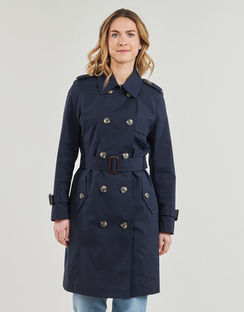 Esprit CLASSIC TRENCH