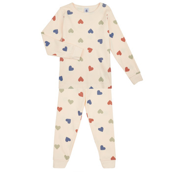 Petit Bateau MAMIE