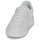 Sko Dame Lave sneakers Les Petites Bombes IONA Hvid