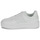 Sko Dame Lave sneakers Les Petites Bombes IONA Hvid