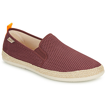 Sko Herre Espadriller Bamba By Victoria ANDRE Bordeaux