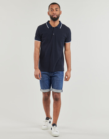 G-Star Raw 3301 slim short