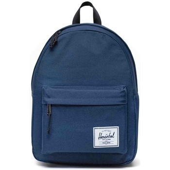 Tasker Herre Rygsække
 Herschel Classic Backpack - Navy Blå