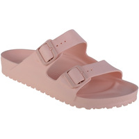 Sko Tøfler Birkenstock Arizona Pink