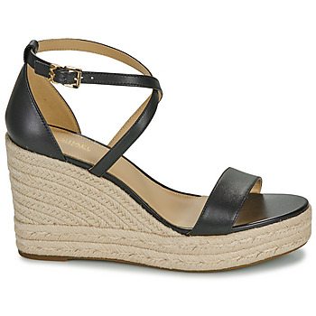 MICHAEL Michael Kors KAYLA WEDGE