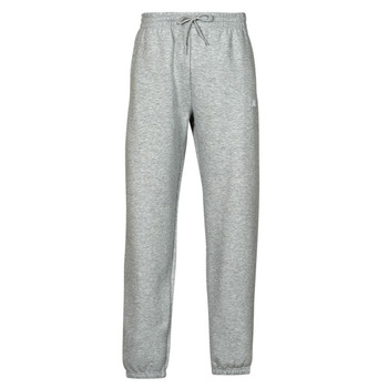 textil Herre Træningsbukser New Balance FRENCH TERRY JOGGER Grå