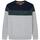 textil Dreng Sweatshirts Pepe jeans  Flerfarvet