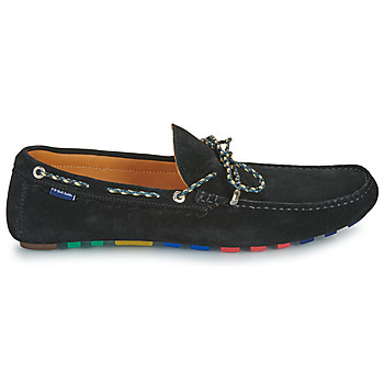 Paul Smith SPRINGFIELD