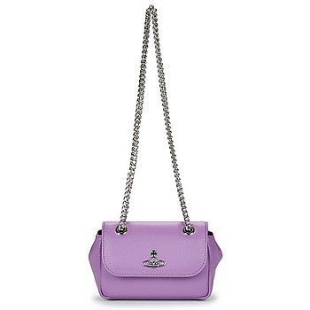 Vivienne Westwood RE-VEGAN SMALL PURSE