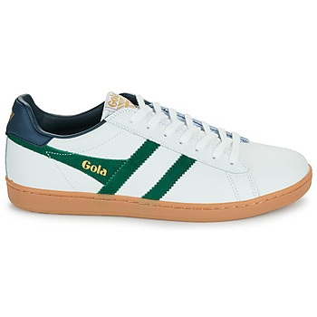 Gola EQUIPE II LEATHER